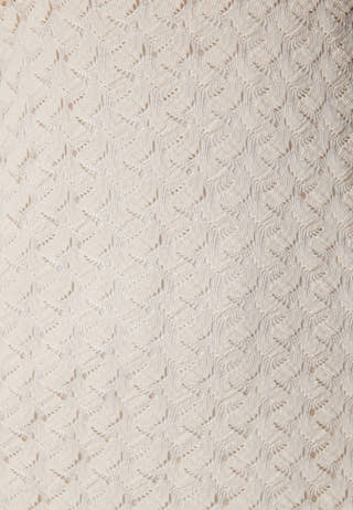 Visolira V-Neck cap sleeve dress