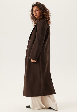 Visolo L/S Coat