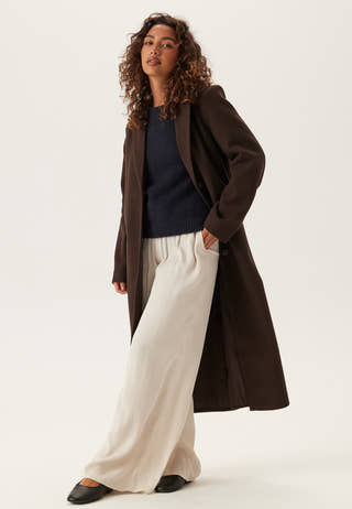 Visolo L/S Coat