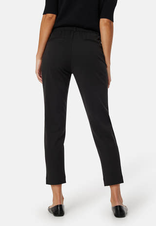 Vivarone HW Slim Pant