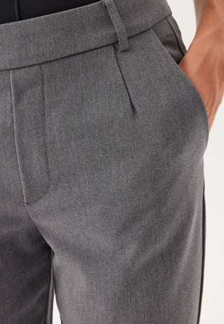 Vivarone HW Slim Pant