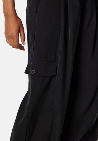 Winnie Mia Wide HW Cargo