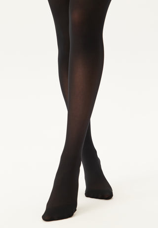 Vogue Conscious Opaque 40 Tights