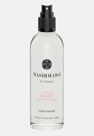 Linen Water Glory 100ml
