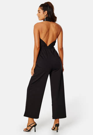 Aja SL Jumpsuit