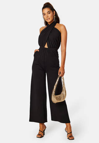 Aja SL Jumpsuit