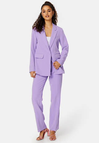 Bluris LS Blazer