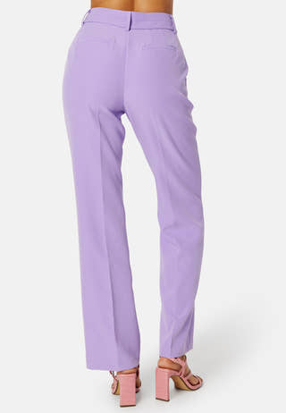 Bluris MW Flared Pant