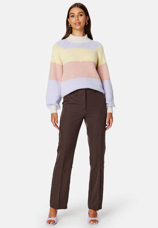 Bluris MW Flared Pant