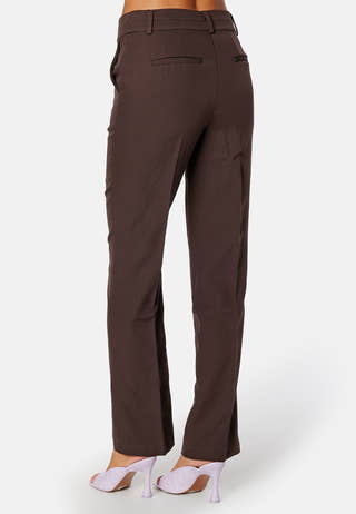 Bluris MW Flared Pant