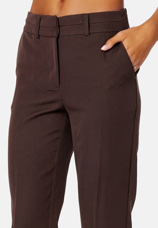 Bluris MW Flared Pant