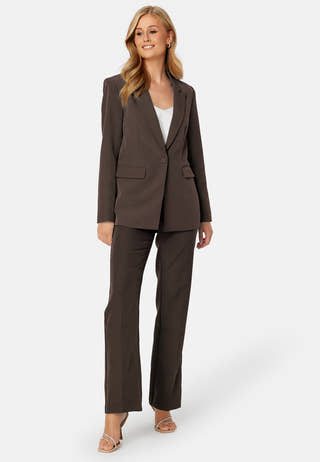 Bluris MW Flared Pant
