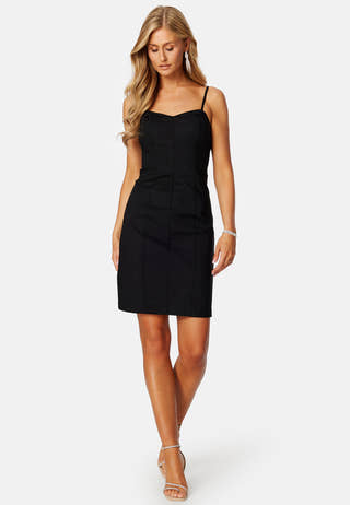 Busta SL Dress
