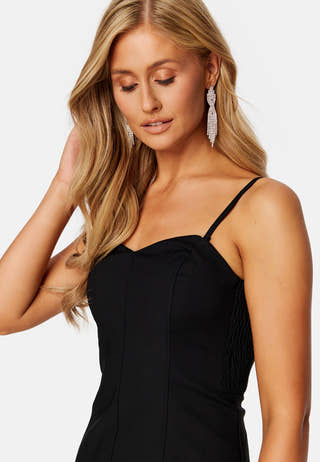 Busta SL Dress