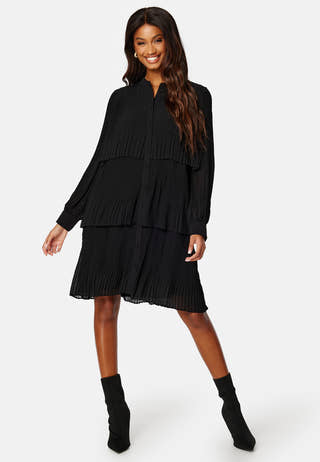 Kalaya LS Dress