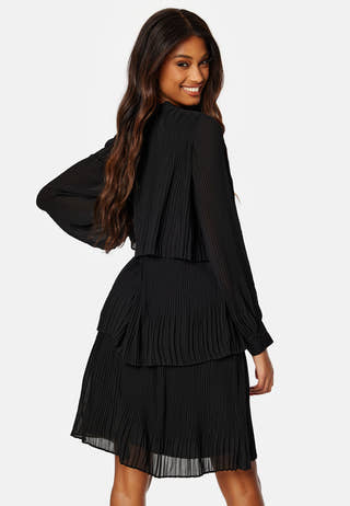 Kalaya LS Dress
