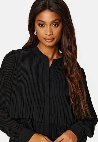 Kalaya LS Dress