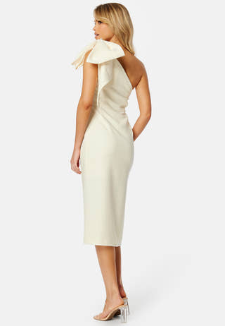 Lizzie Os Midi Bow