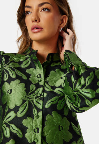 Sine LS Shirt