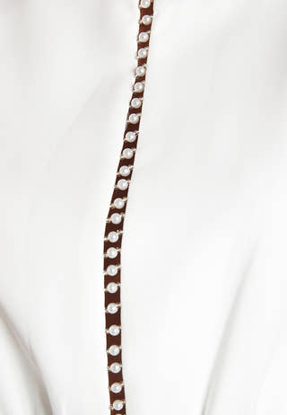 Wesla Maxi Dress
