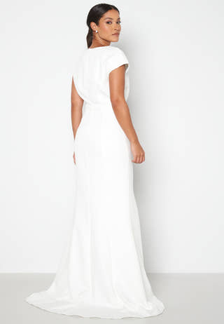 Wesla Maxi Dress