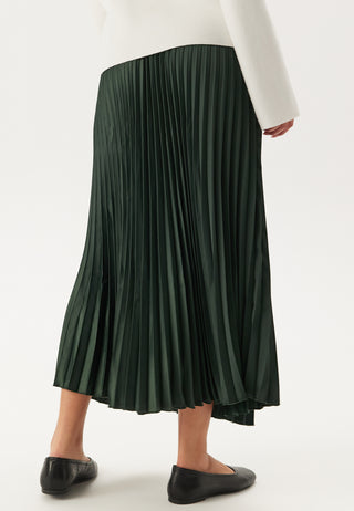 Yasceline High Waist midi skirt