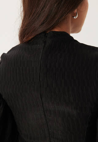 Yasduraz 2/4 SHORT DRESS Short