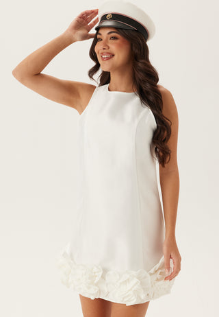 Yasellina Sl Minikjole