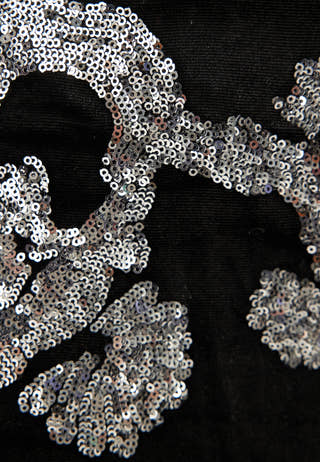 Yasflorana Ls Long Dress