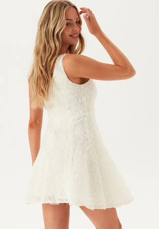 yas-yasisabelle-sl-dress_1