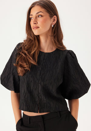 Yasminu Short 2/4 TOP