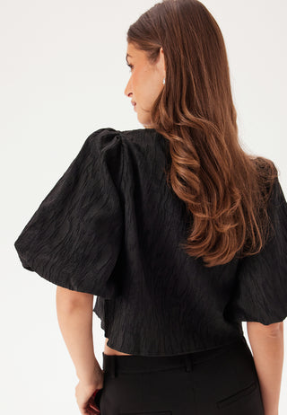 Yasminu Short 2/4 TOP