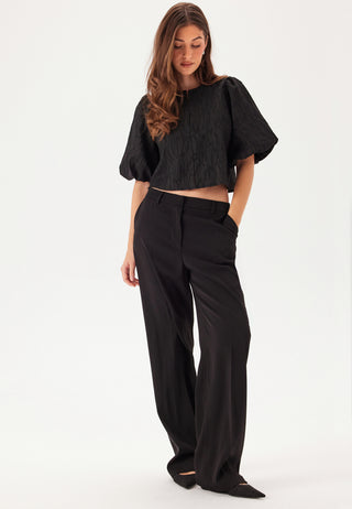 Yasminu Short 2/4 TOP