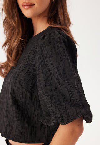 Yasminu Short 2/4 TOP