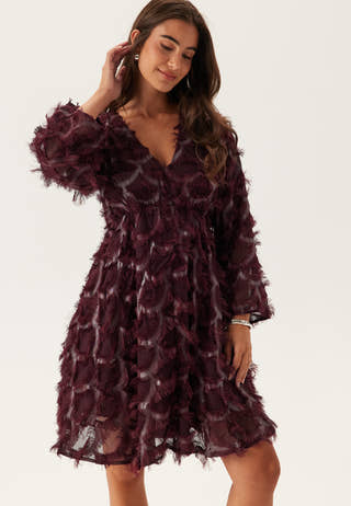 Yaspazilla 7/8 DRESS