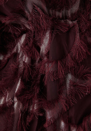 Yaspazilla 7/8 DRESS