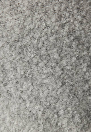 Yasplyra Knit Maxi Dress